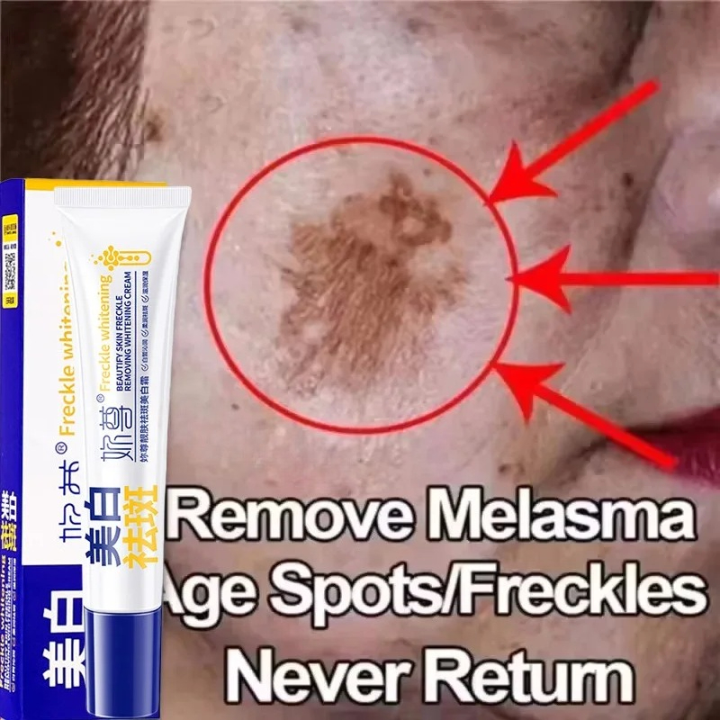 Powerful Spot-Removing Whiten  - Charcoal Whitening Paste ulasan dan harga