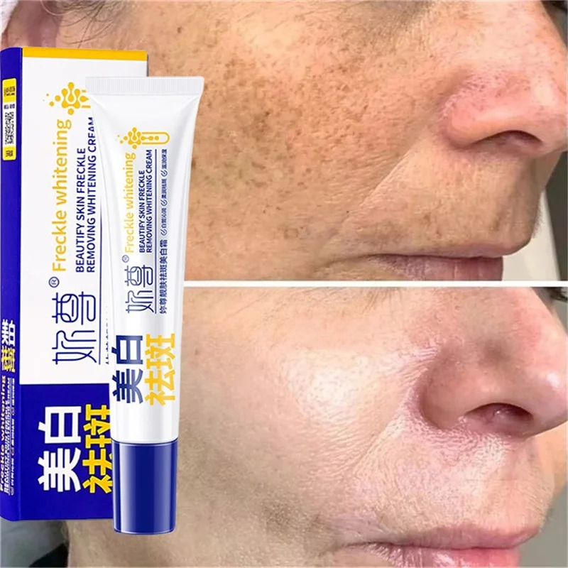 Powerful Spot-Removing Whiten  - Charcoal Whitening Paste ulasan dan harga