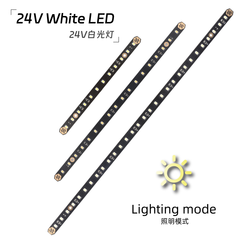 Mellow 2Pcs Daylight PCB Kit 5 - Whitening Strip 3D ulasan dan harga