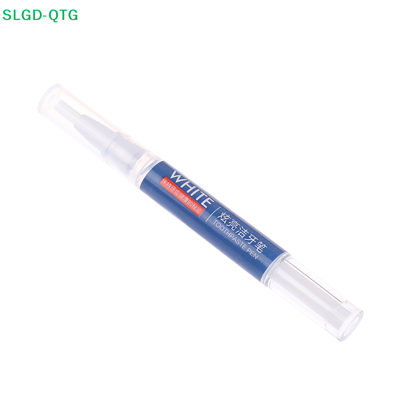 *3ml Teeth Whitening Stain Rem - Teeth Whitening Pen ulasan dan harga