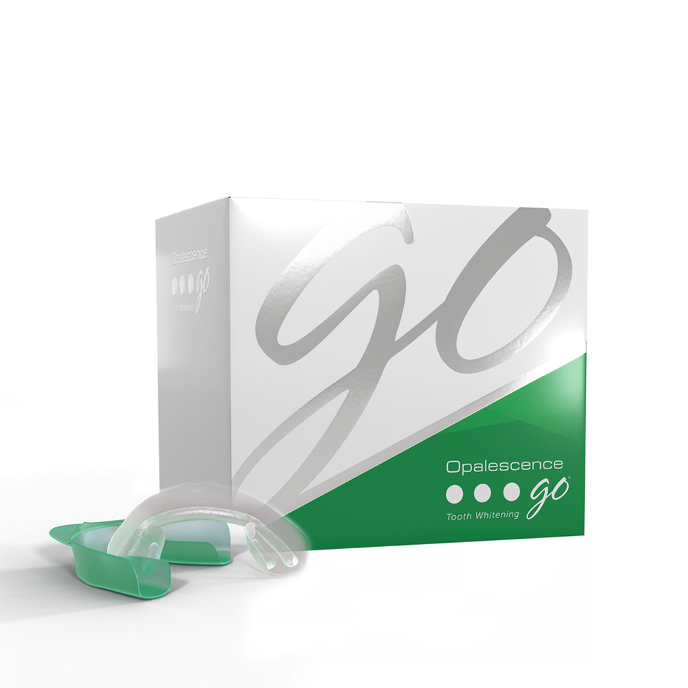 Hydrogen Peroxide For Teeth Wh - Teeth Whitening Hydrogen Peroxide ulasan dan harga