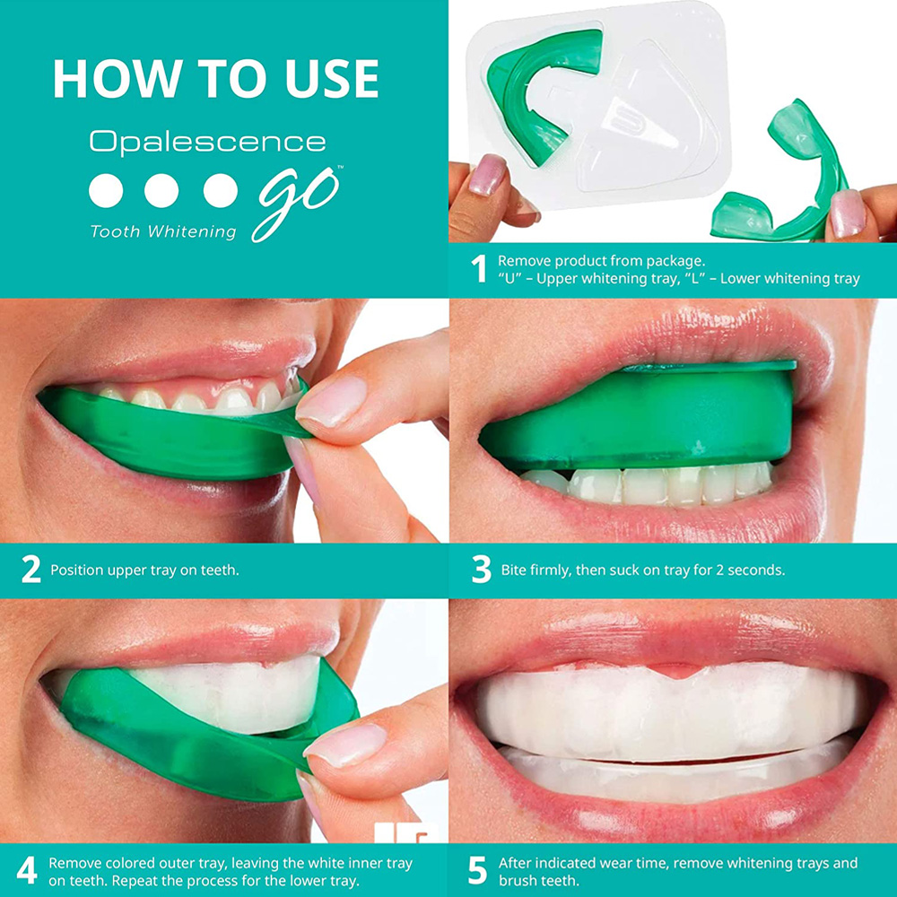 Hydrogen Peroxide For Teeth Wh - Teeth Whitening Hydrogen Peroxide ulasan dan harga