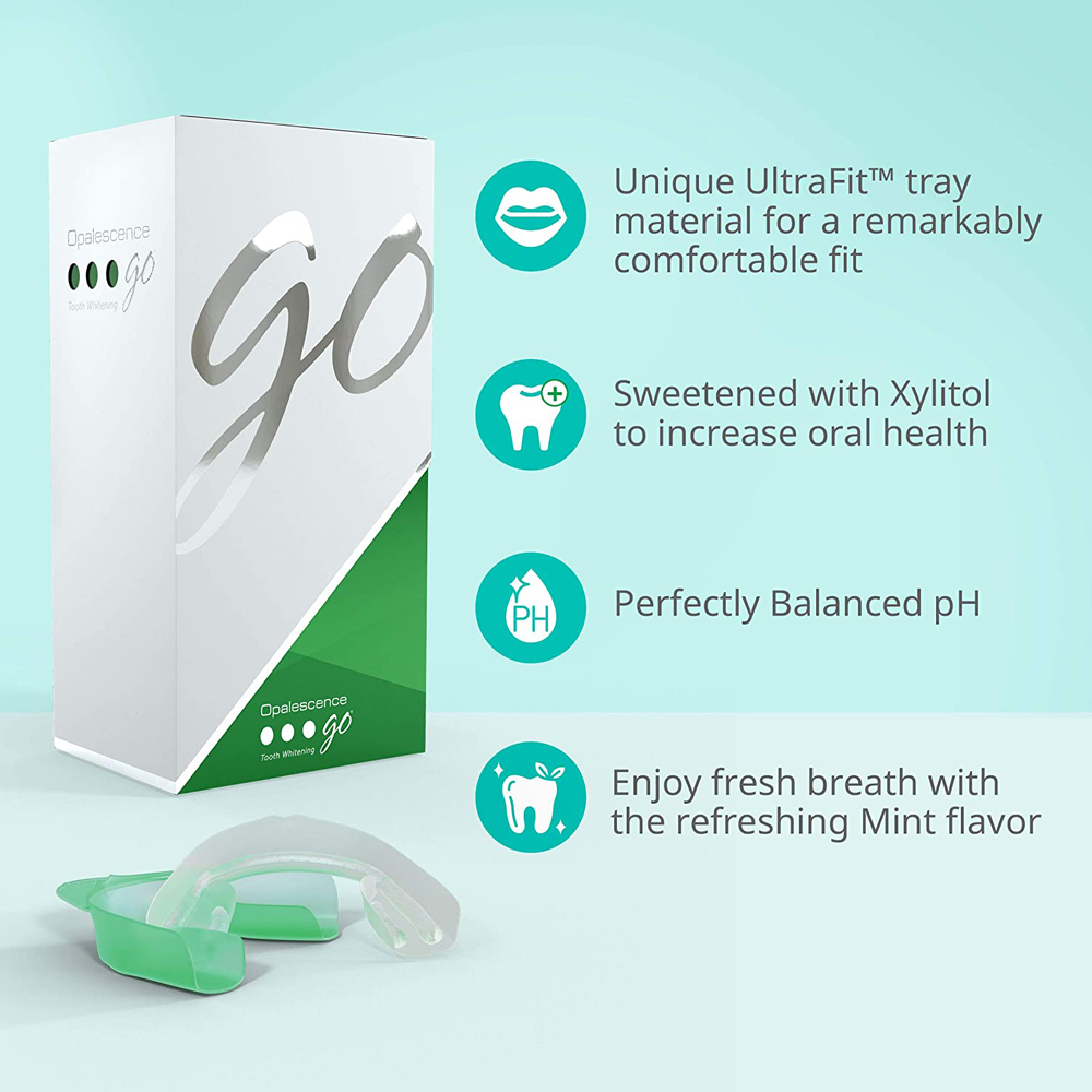 Hydrogen Peroxide For Teeth Wh - Teeth Whitening Hydrogen Peroxide ulasan dan harga