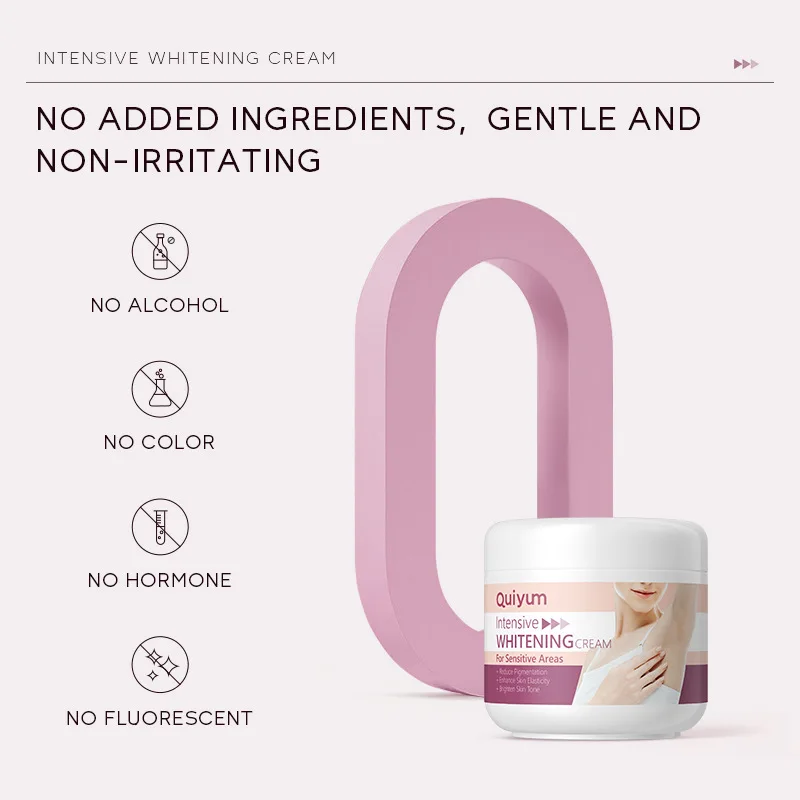 Whitening Cream For Dark Skin  - Charcoal Whitening Paste ulasan dan harga