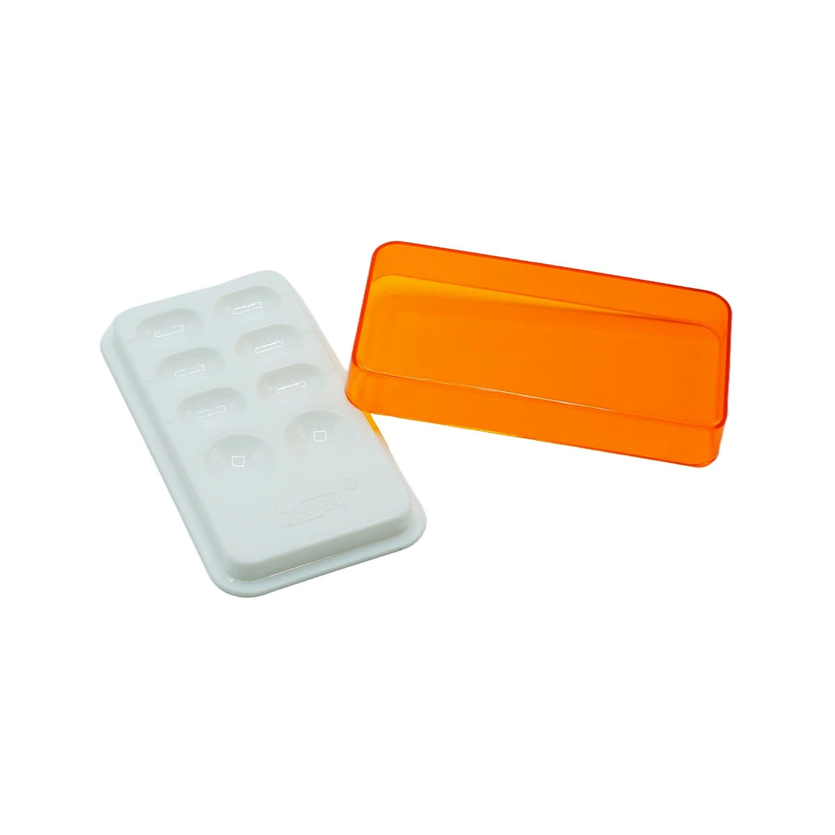 4/8/20 Holes Dental Veneer Sto - Teeth Whitening Veneers ulasan dan harga