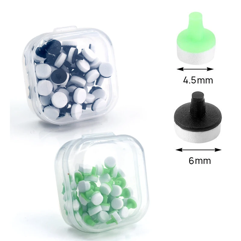 Dental Resin Filling Molding T - Teeth Whitening Veneers ulasan dan harga