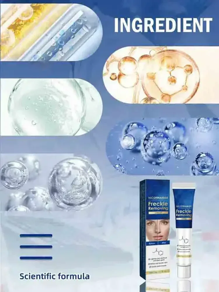 Dark Spot Remover for Face Rem - Charcoal Whitening Paste ulasan dan harga