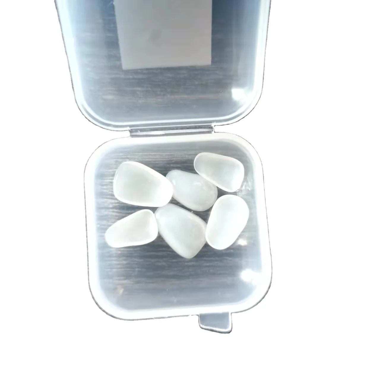 Teeth Whitening Veneer Super H - Teeth Whitening Veneers ulasan dan harga
