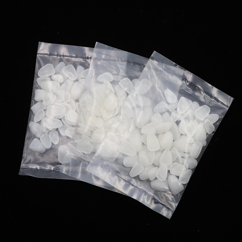 3pack Dental False Teeth Venee - Teeth Whitening Veneers ulasan dan harga