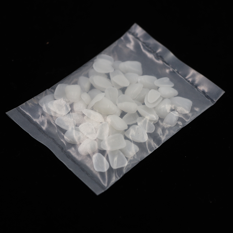 3pack Dental False Teeth Venee - Teeth Whitening Veneers ulasan dan harga