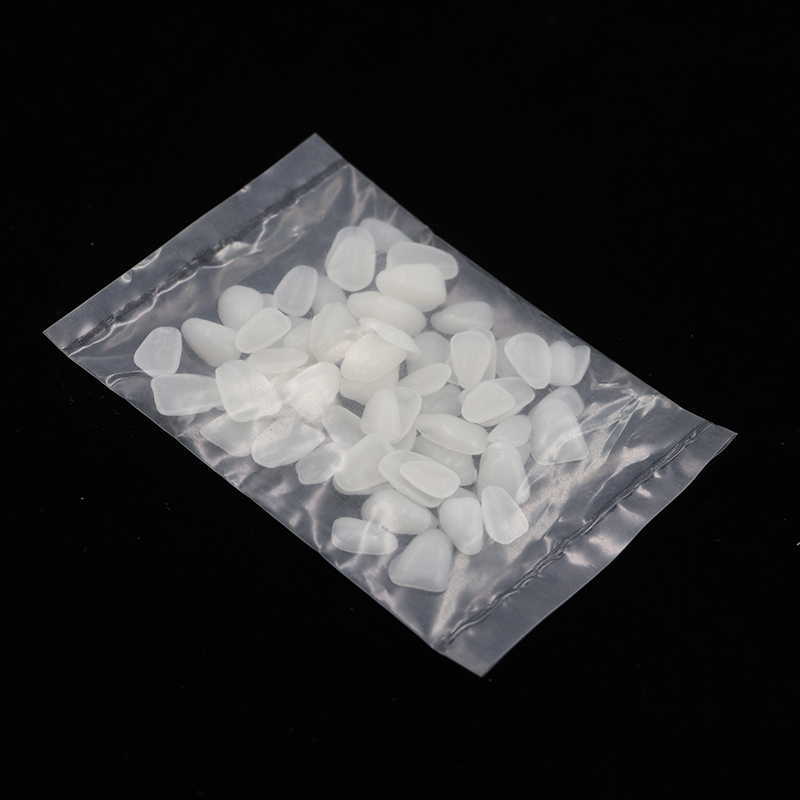 3pack Dental False Teeth Venee - Teeth Whitening Veneers ulasan dan harga