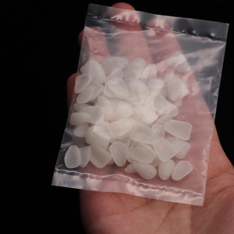 3pack Dental False Teeth Venee - Teeth Whitening Veneers ulasan dan harga