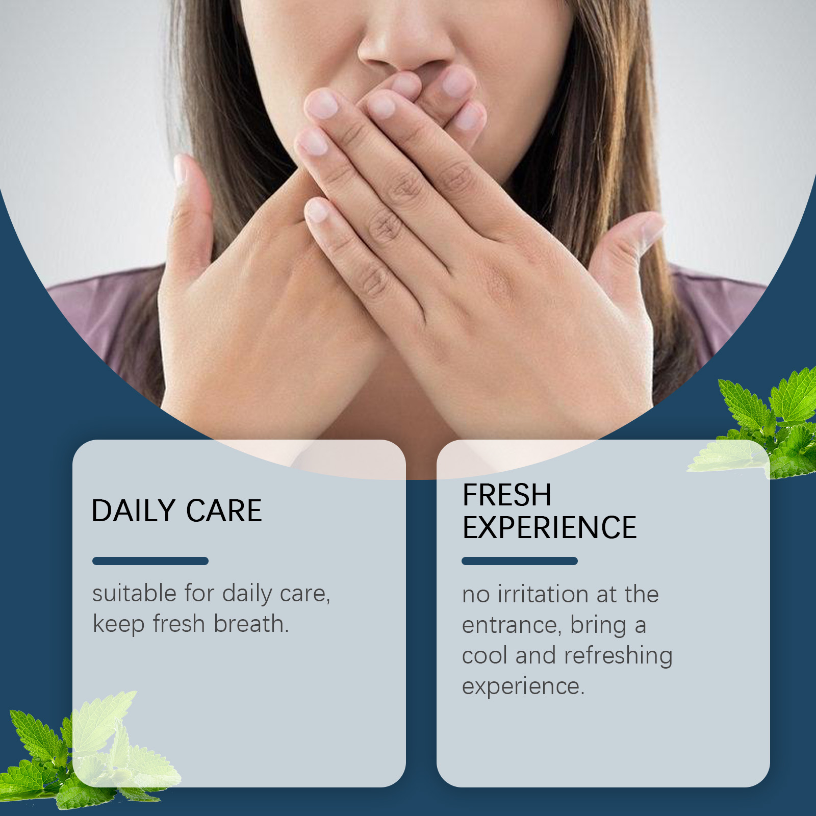Gum Repair Care Gel Relieve Re - Teeth Whitening Hydrogen Peroxide ulasan dan harga