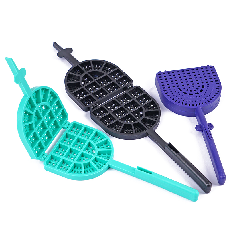 1pcTooth Washing Racket for Po - Teeth Whitening Veneers ulasan dan harga