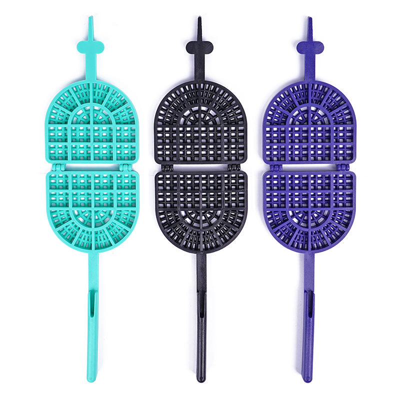1pcTooth Washing Racket for Po - Teeth Whitening Veneers ulasan dan harga