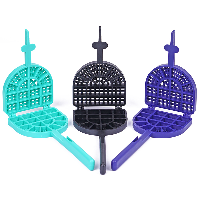 1pcTooth Washing Racket for Po - Teeth Whitening Veneers ulasan dan harga