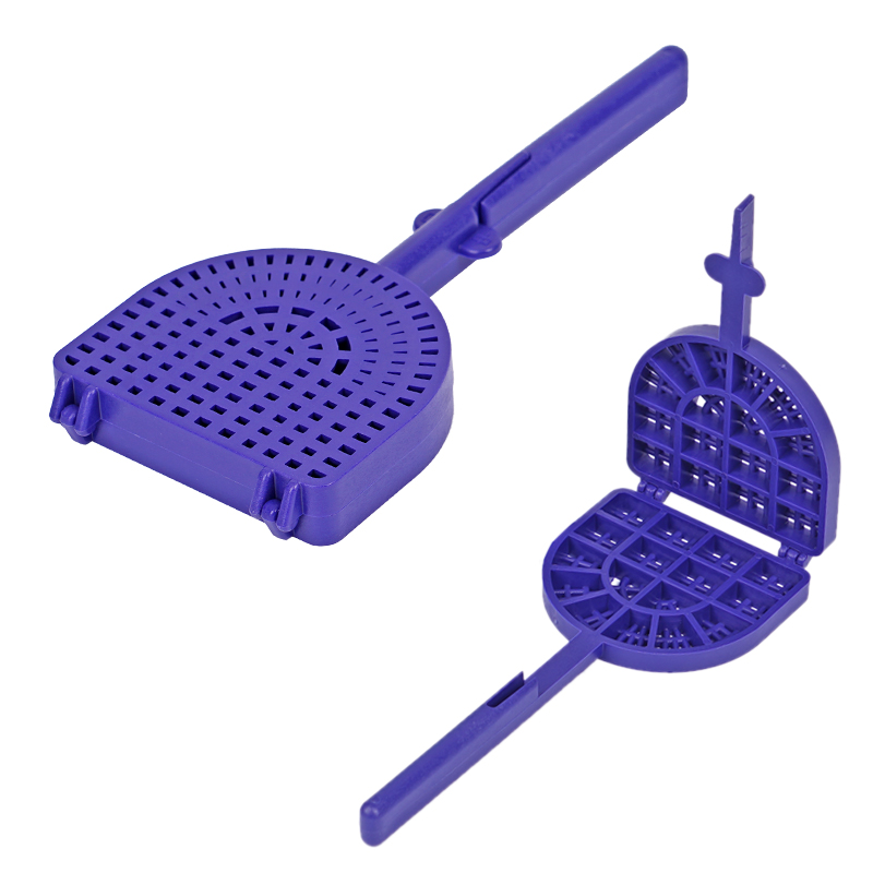 1pcTooth Washing Racket for Po - Teeth Whitening Veneers ulasan dan harga