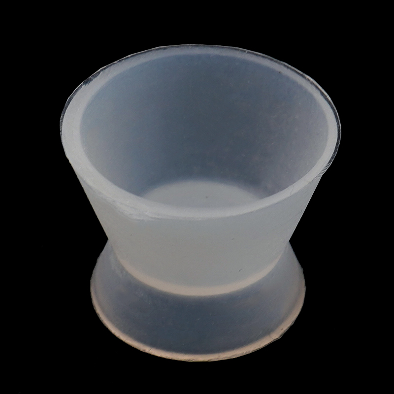 4pcs Dental Materials Mixing C - Teeth Whitening For Trays ulasan dan harga