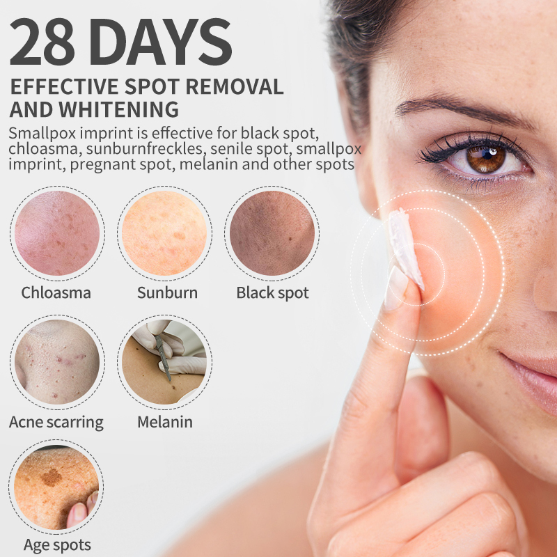 Dimollaure Whitening Freckle C - Charcoal Whitening Paste ulasan dan harga