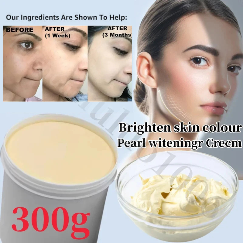 Strong Effective Best Whitenin - Charcoal Whitening Paste ulasan dan harga