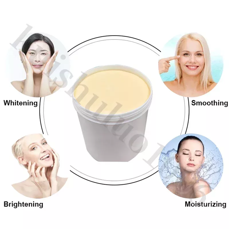Strong Effective Best Whitenin - Charcoal Whitening Paste ulasan dan harga