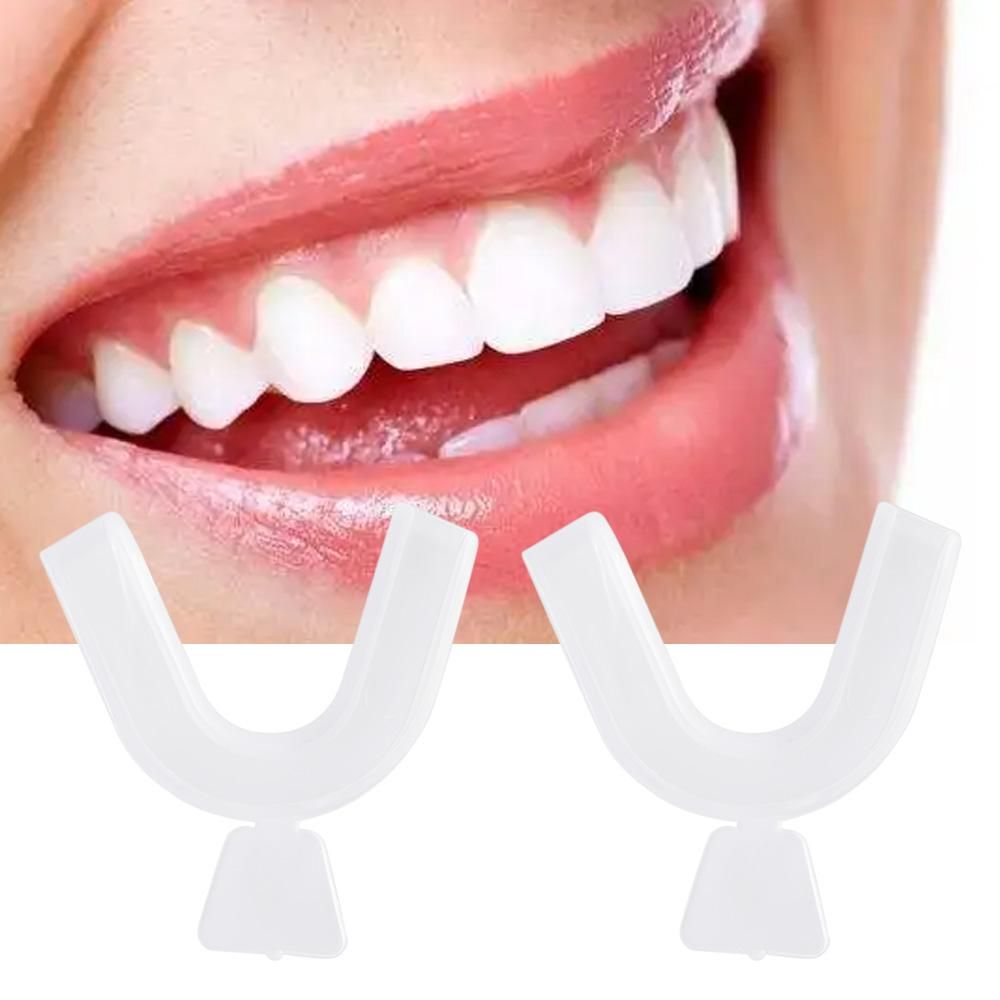 Teeth Covers Sleep Aid Tooth P - Teeth Whitening For Trays ulasan dan harga