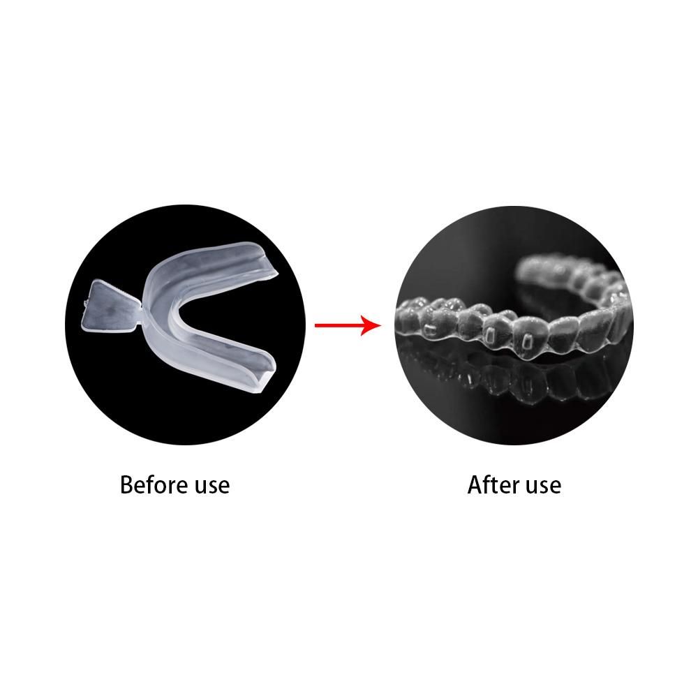 Teeth Covers Sleep Aid Tooth P - Teeth Whitening For Trays ulasan dan harga