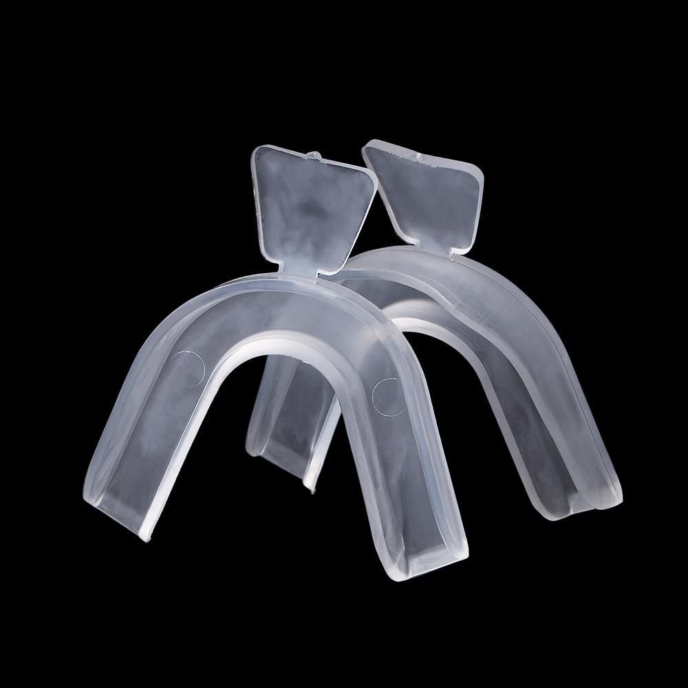 Teeth Covers Sleep Aid Tooth P - Teeth Whitening For Trays ulasan dan harga