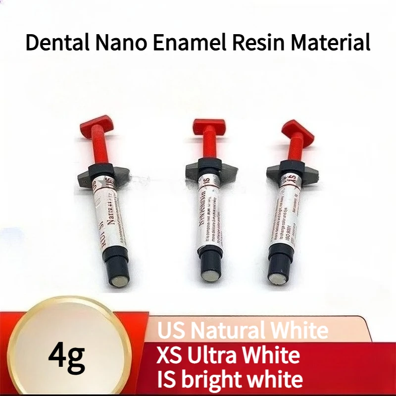 Dental 6D Nano Tooth Carving E - Teeth Whitening Veneers ulasan dan harga