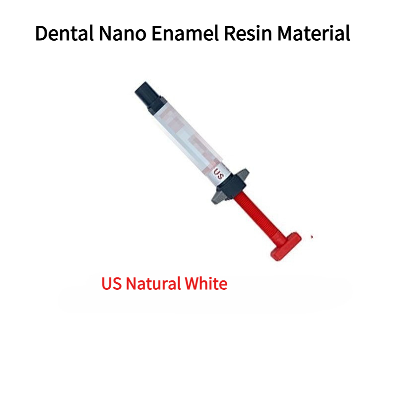 Dental 6D Nano Tooth Carving E - Teeth Whitening Veneers ulasan dan harga