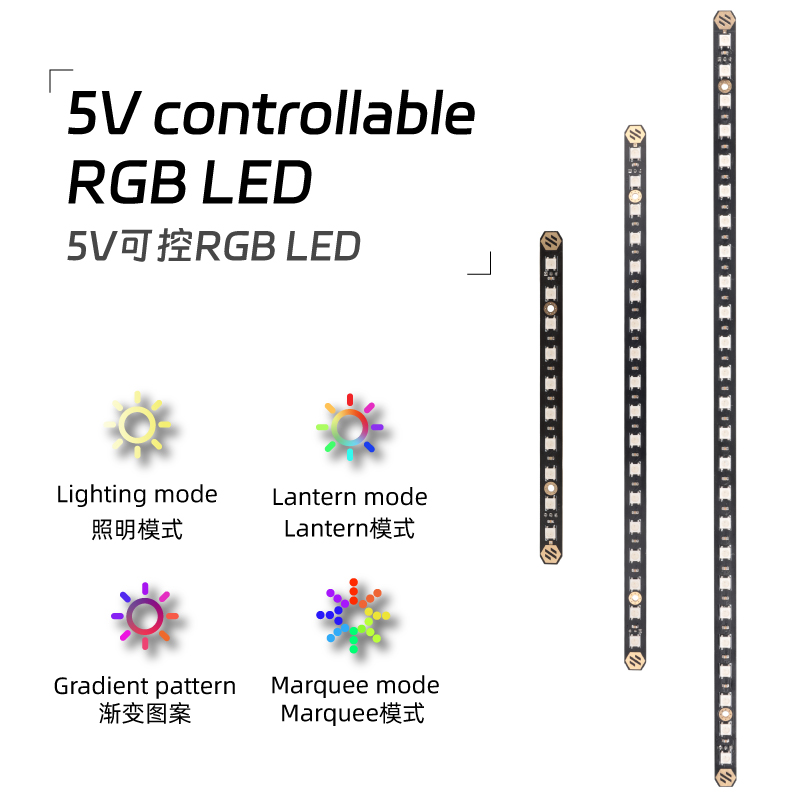2Pcs Mellow Daylight PCB Kit 5 - Whitening Strip 3D ulasan dan harga