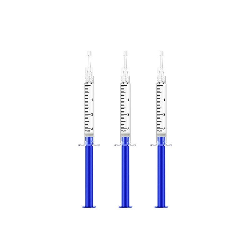 Teeth Cleaning Pen Whitening A - Teeth Whitening Pen ulasan dan harga