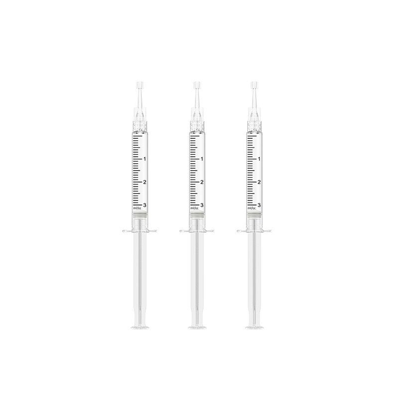 Teeth Cleaning Pen Whitening A - Teeth Whitening Pen ulasan dan harga