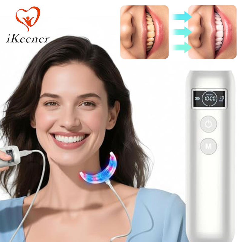Teeth Whitening Accelerator 16 - Teeth Whitening For Trays ulasan dan harga