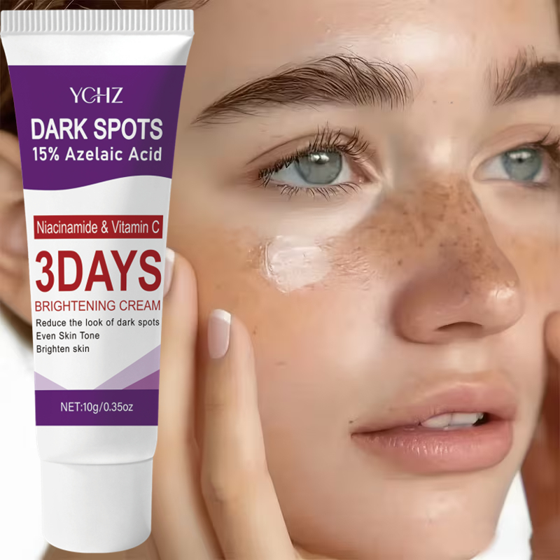 Spot-Fading and Brightening Cr - Charcoal Whitening Paste ulasan dan harga