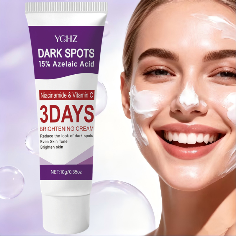 Spot-Fading and Brightening Cr - Charcoal Whitening Paste ulasan dan harga