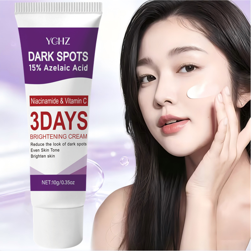 Spot-Fading and Brightening Cr - Charcoal Whitening Paste ulasan dan harga