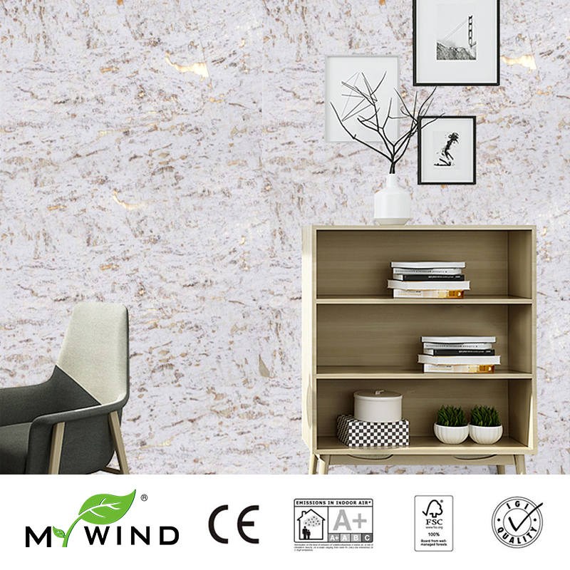 MYWIND 0.91*5.5M/Roll white be - Whitening Strip 3D ulasan dan harga