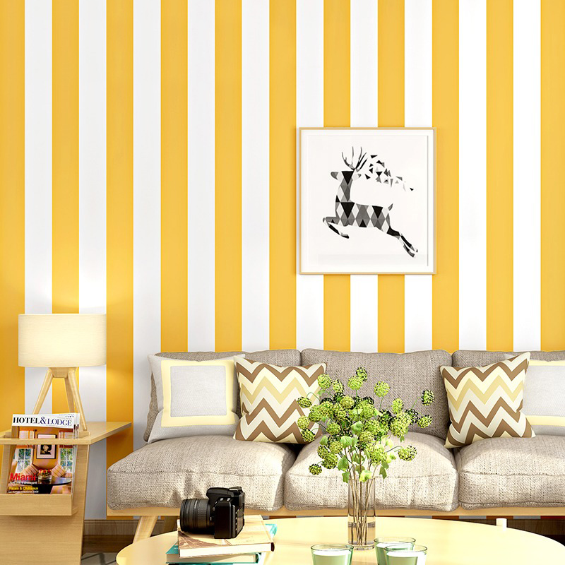 Modern Gray White Warm Yellow  - Whitening Strip 3D ulasan dan harga