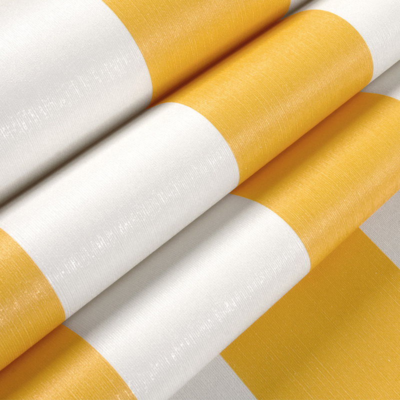 Modern Gray White Warm Yellow  - Whitening Strip 3D ulasan dan harga