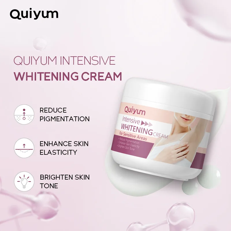 Whitening Cream For Dark Skin  - Charcoal Whitening Paste ulasan dan harga