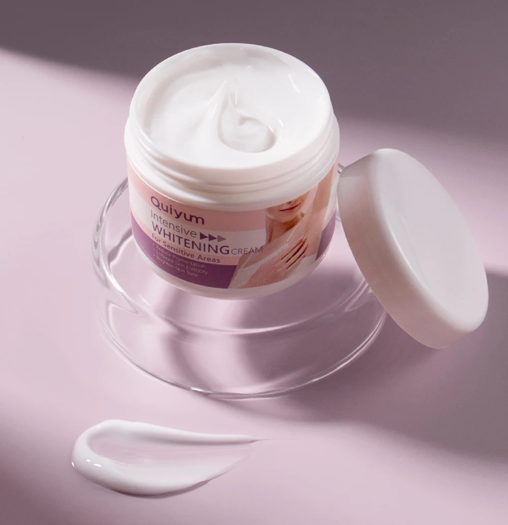 Whitening Cream For Dark Skin  - Charcoal Whitening Paste ulasan dan harga