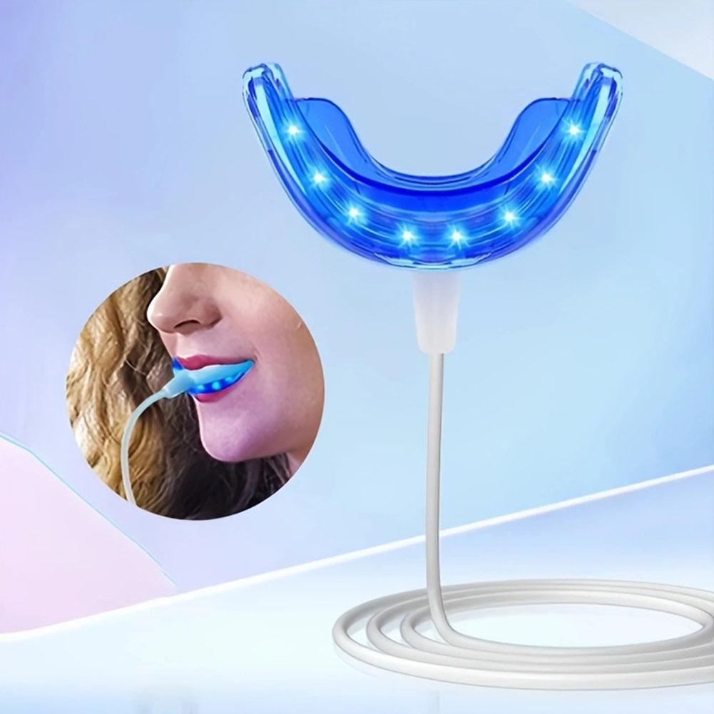 Teeth Whitening Accelerator Sm - Teeth Whitening For Trays ulasan dan harga