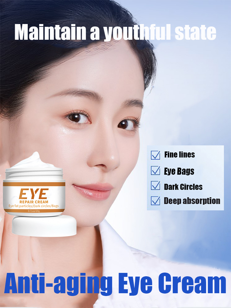 Anti-Wrinkle Remove bags Puffi - Charcoal Whitening Paste ulasan dan harga