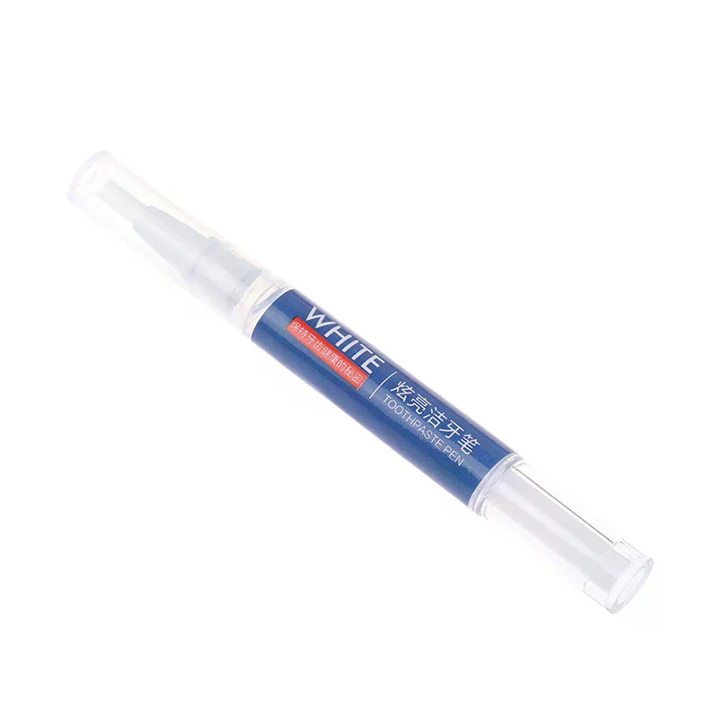 3ml Teeth Whitening Stain Remo - Teeth Whitening Pen ulasan dan harga