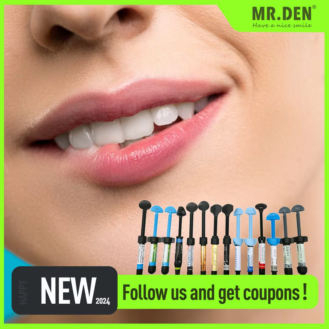 Nano Enamel Veneer Material Te - Teeth Whitening Veneers ulasan dan harga