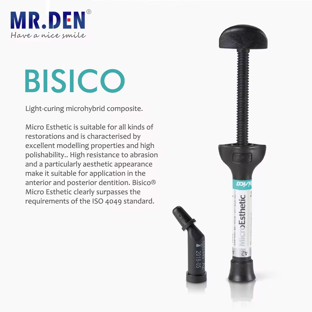 Nano Enamel Veneer Material Te - Teeth Whitening Veneers ulasan dan harga