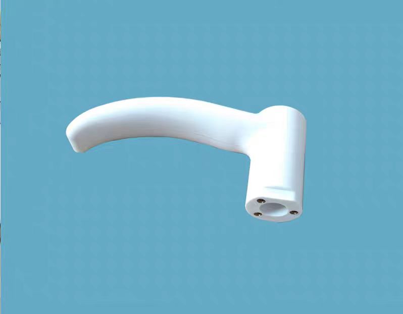 High Quality Dental Chair Unit - Teeth Whitening For Trays ulasan dan harga