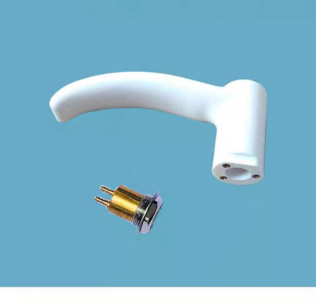 High Quality Dental Chair Unit - Teeth Whitening For Trays ulasan dan harga