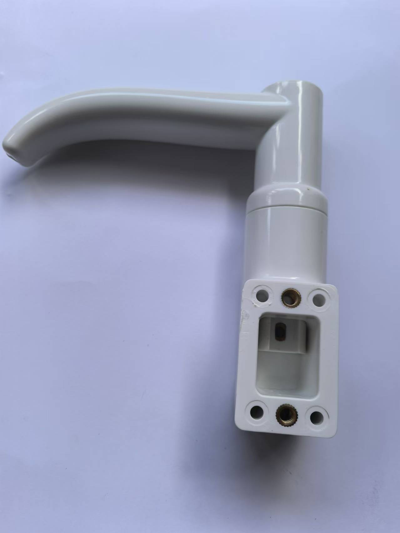 High Quality Dental Chair Unit - Teeth Whitening For Trays ulasan dan harga